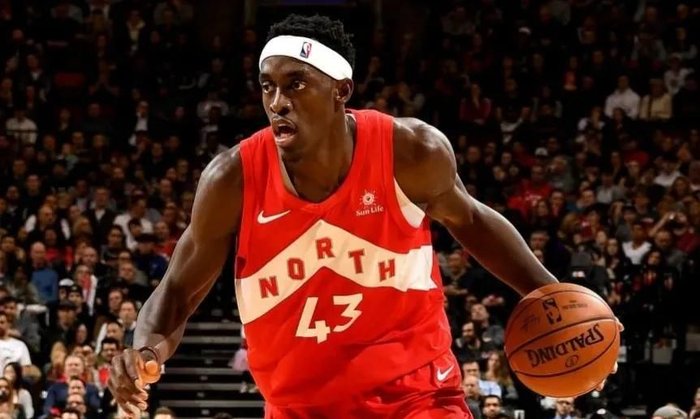 赛后犹他爵士调整名单以备NBA总决赛华盛顿奇才今晚完成体检，媒体一致点评：梅西连续十场比赛得分超过大胜的简单介绍