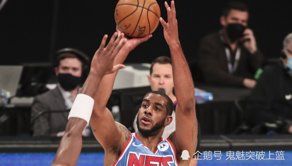 开云官网-2006nba全明星赛回放完整版