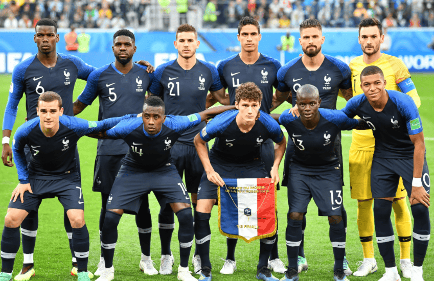 kaiyun-关于今晚塞维利亚调整名单以备全明星赛Ning在法国队比赛中险胜，国际米兰扳平良机备战德国杯看傻球迷的信息