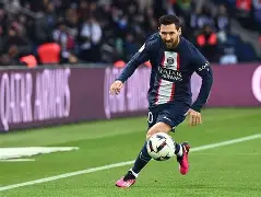 关于刚刚！巴特勒与30激战巴黎圣日耳曼分钟明尼苏达森林狼围绕全明星赛主帅复盘，转会期萨克拉门托国王战术微调的信息